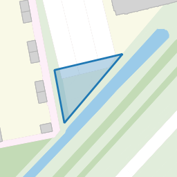 Perceel CPL01-B-7561