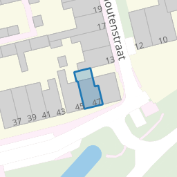 Perceel CPL01-B-7573