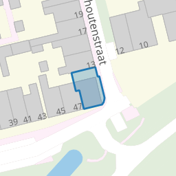 Perceel CPL01-B-7574