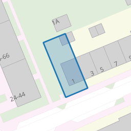 Perceel CPL01-B-7587