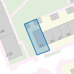 Perceel CPL01-B-7589