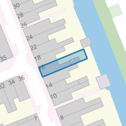 Perceel CPL01-B-7594