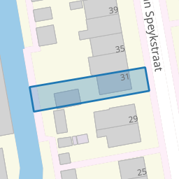 Perceel CPL01-B-7736