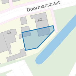 Perceel CPL01-B-7739