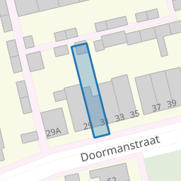 Perceel CPL01-B-7741