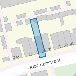Perceel CPL01-B-7742