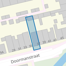 Perceel CPL01-B-7744