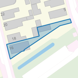 Perceel CPL01-B-7754