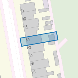 Perceel CPL01-B-7756