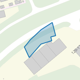 Perceel CPL01-B-7804