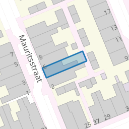 Perceel CPL01-B-7808