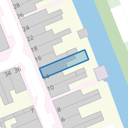 Perceel CPL01-B-7809