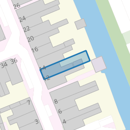 Perceel CPL01-B-7810