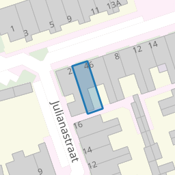 Perceel CPL01-B-7817