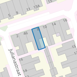 Perceel CPL01-B-7819