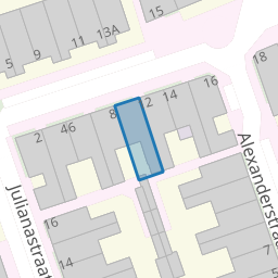 Perceel CPL01-B-7820