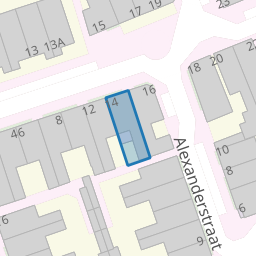 Perceel CPL01-B-7822