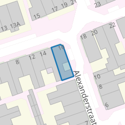 Perceel CPL01-B-7823