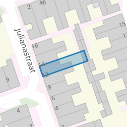 Perceel CPL01-B-7826