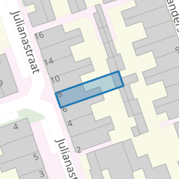 Perceel CPL01-B-7828