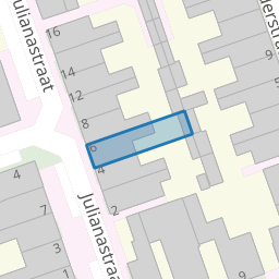 Perceel CPL01-B-7829