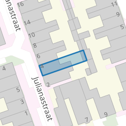 Perceel CPL01-B-7830