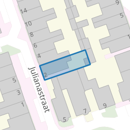 Perceel CPL01-B-7831