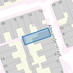 Perceel CPL01-B-7832