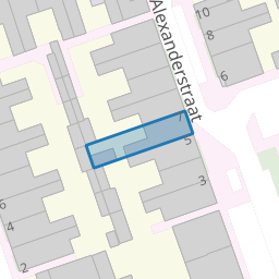 Perceel CPL01-B-7836