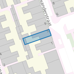 Perceel CPL01-B-7837