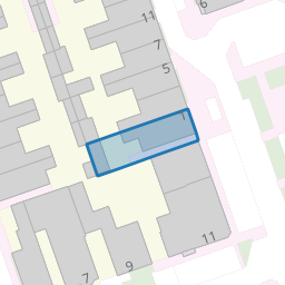 Perceel CPL01-B-7839