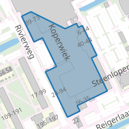 Perceel CPL01-B-7852