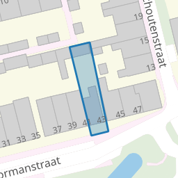 Perceel CPL01-B-7855