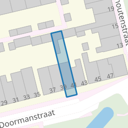 Perceel CPL01-B-7856