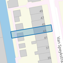 Perceel CPL01-B-7857