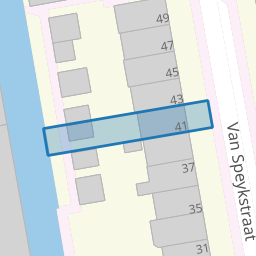 Perceel CPL01-B-7858