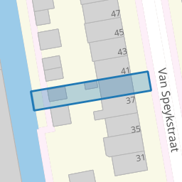 Perceel CPL01-B-7859