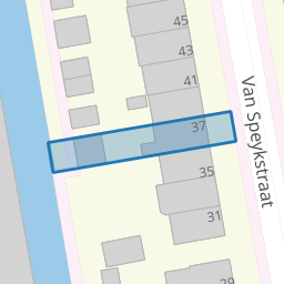 Perceel CPL01-B-7860