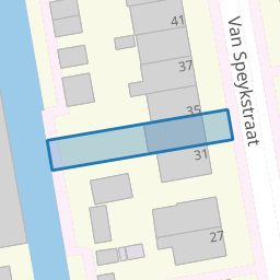 Perceel CPL01-B-7862