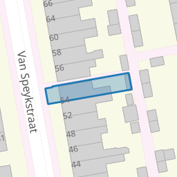 Perceel CPL01-B-7863