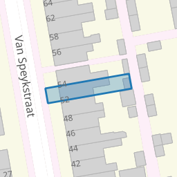 Perceel CPL01-B-7864