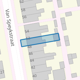 Perceel CPL01-B-7865