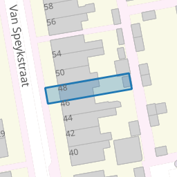 Perceel CPL01-B-7866