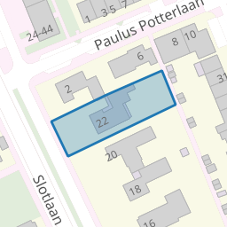 Perceel CPL01-B-7875