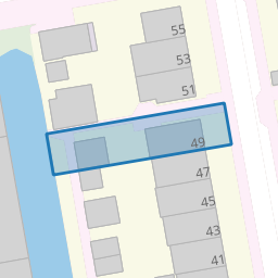 Perceel CPL01-B-7913