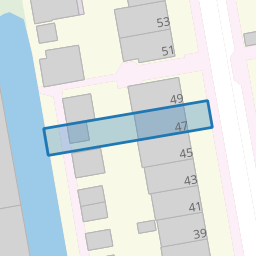 Perceel CPL01-B-7914