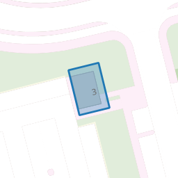 Perceel CPL01-B-7919