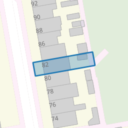 Perceel CPL01-B-7937