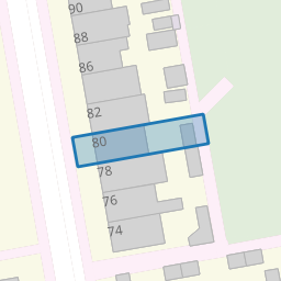 Perceel CPL01-B-7938