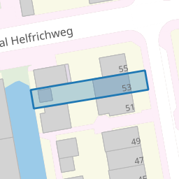 Perceel CPL01-B-7942